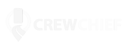 CrewChief Lone Worker App
