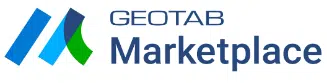 Geotab-Marketplace.png Geotab Marketplace