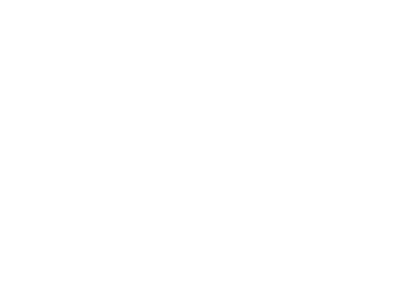 Moneyback Guarantee