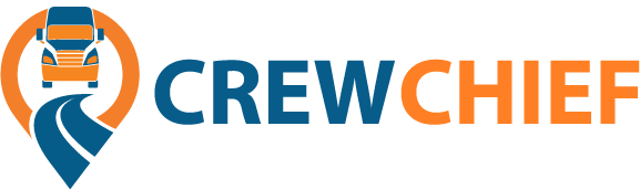 CrewChief