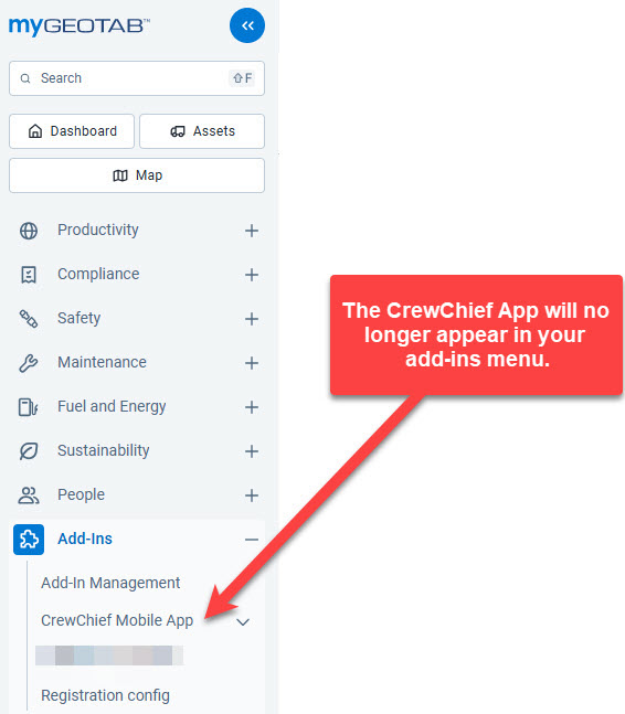 confirm deletion v2 confirm deletion