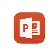 PPT logo PowerPoint Presentation